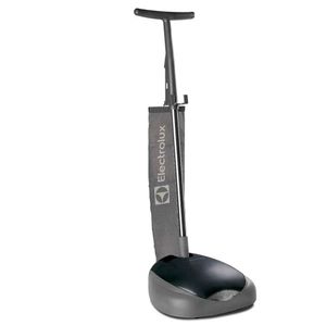 LUSTRASPIRADORA ELECTROLUX 840w CON LUZ B816