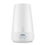 AROMATIZADOR-ASPEN-3907-AIR-ICE-ULTRASONICO-100ML