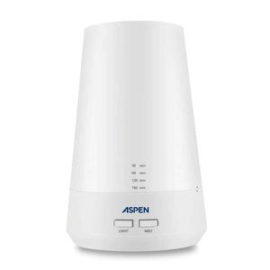 AROMATIZADOR ASPEN 3907 100 ml