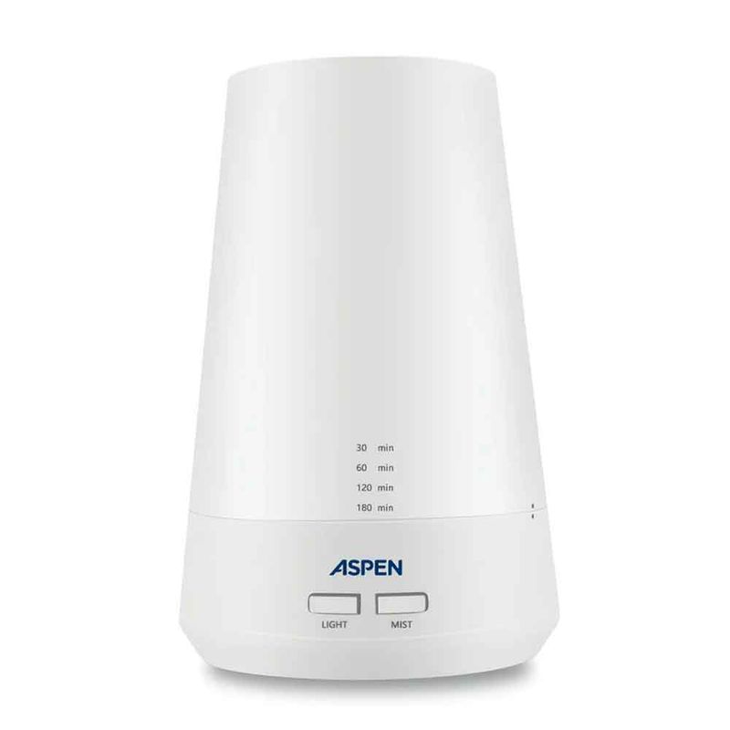 AROMATIZADOR-ASPEN-3907-AIR-ICE-ULTRASONICO-100ML