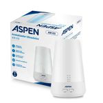 AROMATIZADOR-ASPEN-3907-AIR-ICE-ULTRASONICO-100ML2
