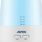 AROMATIZADOR-ASPEN-3907-AIR-ICE-ULTRASONICO-100ML3