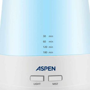 AROMATIZADOR ASPEN 3907 100 ml