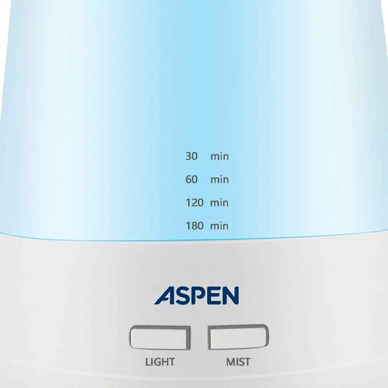 AROMATIZADOR-ASPEN-3907-AIR-ICE-ULTRASONICO-100ML3