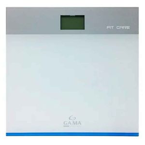 BALANZA GAMA PERSONAL GAMA FIT CARE