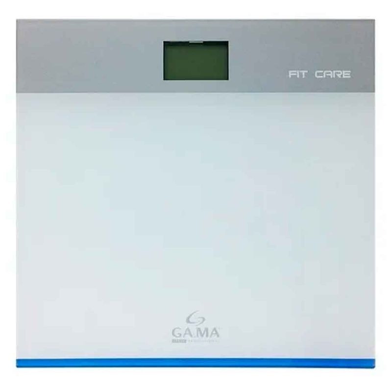 BALANZA-PERS.GAMA-FIT-CARE-ARG