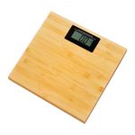 BALANZA-PERS.SILFAB-BE215-BAMBOO-H200KG2