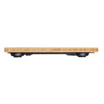 BALANZA-PERS.SILFAB-BE215-BAMBOO-H200KG