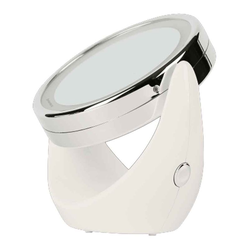 ESPEJO-LED-WEEL0678PI-ROTACION-360º-5X2