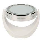 ESPEJO-LED-WEEL0678PI-ROTACION-360º-5X3