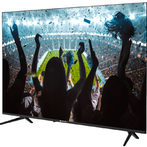 ANDROID TV 43 FULL HD 91MT43