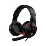 AURIC-GGENIUS-HS-G600V-CMIC