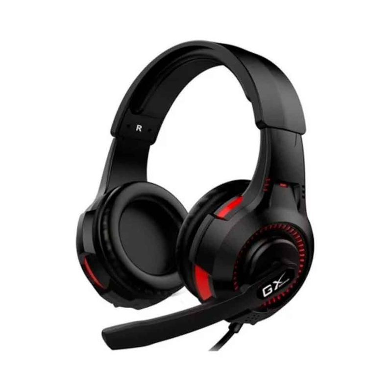 AURIC-GGENIUS-HS-G600V-CMIC