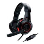 AURIC-GXGENIUS-HS-G600V-CMIC2