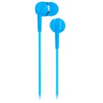 AURIC.MOTOROLA-EAR-BUDS-105-AZUL