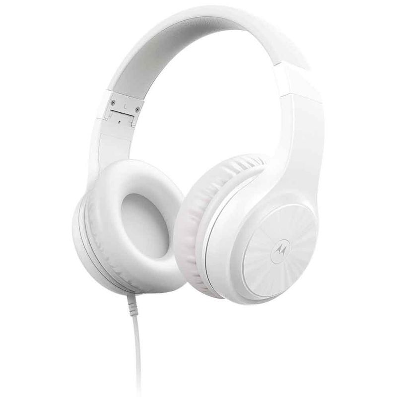 AURIC.MOTOROLA-XT120-BLANCO