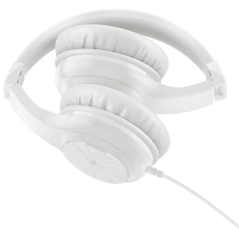 AURIC.MOTOROLA-XT120-BLANCO3