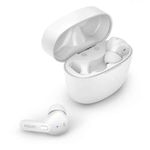 AURIC.PHILIPS-TAT2206WT00-TRUE-WIRELESS-BLANCO