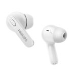 AURIC.PHILIPS-TAT2206WT00-TRUE-WIRELESS-BLANCO3