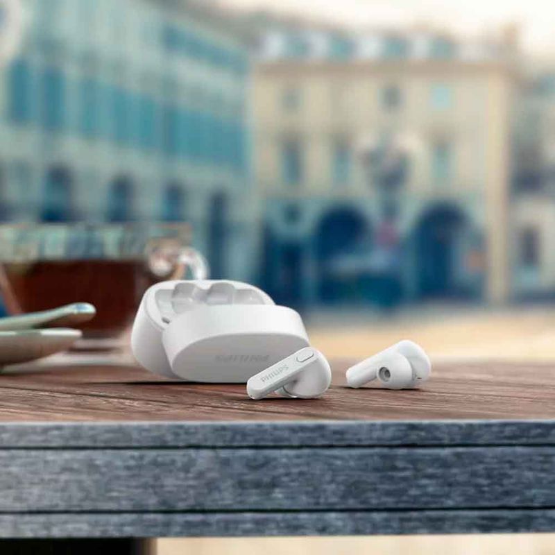AURIC.PHILIPS-TAT2206WT00-TRUE-WIRELESS-BLANCO2