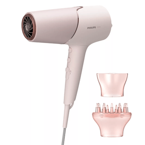 SECADOR DE PELO PHILIPS 2300W BHD530/00