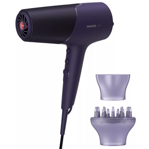 SECADOR DE PELO PHILIPS 2300W BHD514