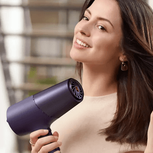 SECADOR DE PELO PHILIPS 2300W BHD514