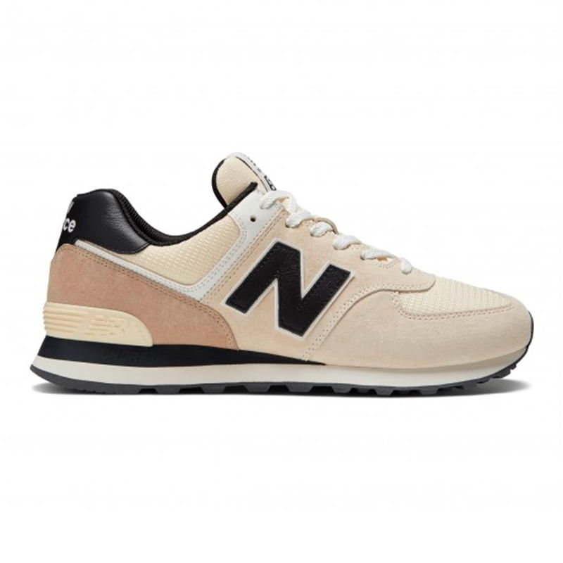 NEW-BALANCE-ML574DW--1-