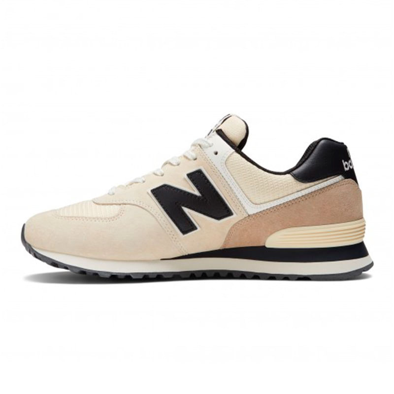 NEW-BALANCE-ML574DW--2-