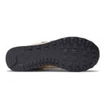 NEW-BALANCE-ML574DW--4-