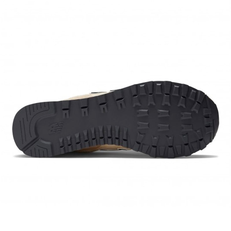 NEW-BALANCE-ML574DW--4-