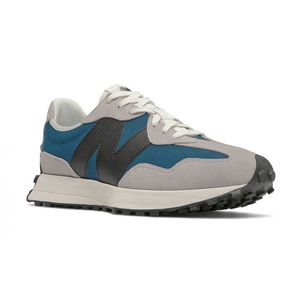 ZAPATILLAS NEW BALANCE MS327LU1