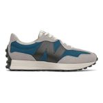 NEW-BALANCE-MS327LU1--1-