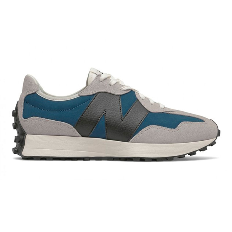 NEW-BALANCE-MS327LU1--1-