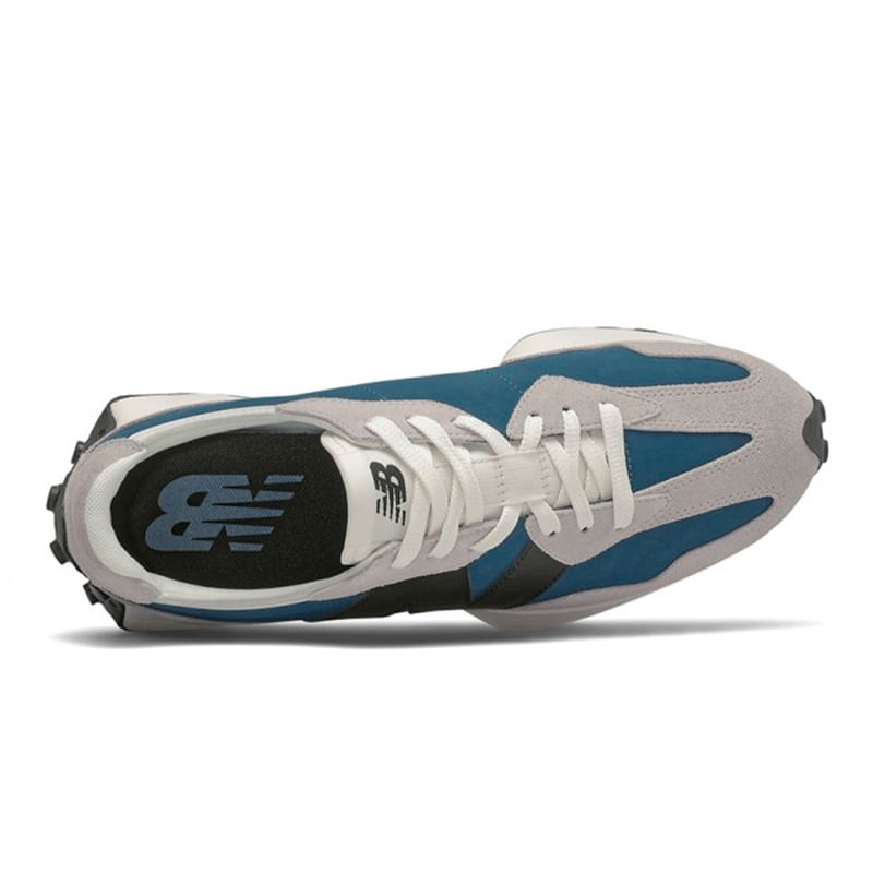NEW-BALANCE-MS327LU1--2-