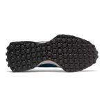 NEW-BALANCE-MS327LU1--4-