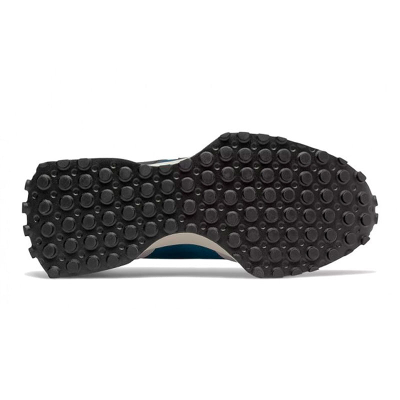 NEW-BALANCE-MS327LU1--4-