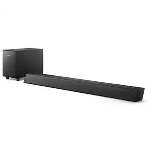 SOUNDBAR PHILIPS 2.1 70W BLUETOOTH TAB5305/77