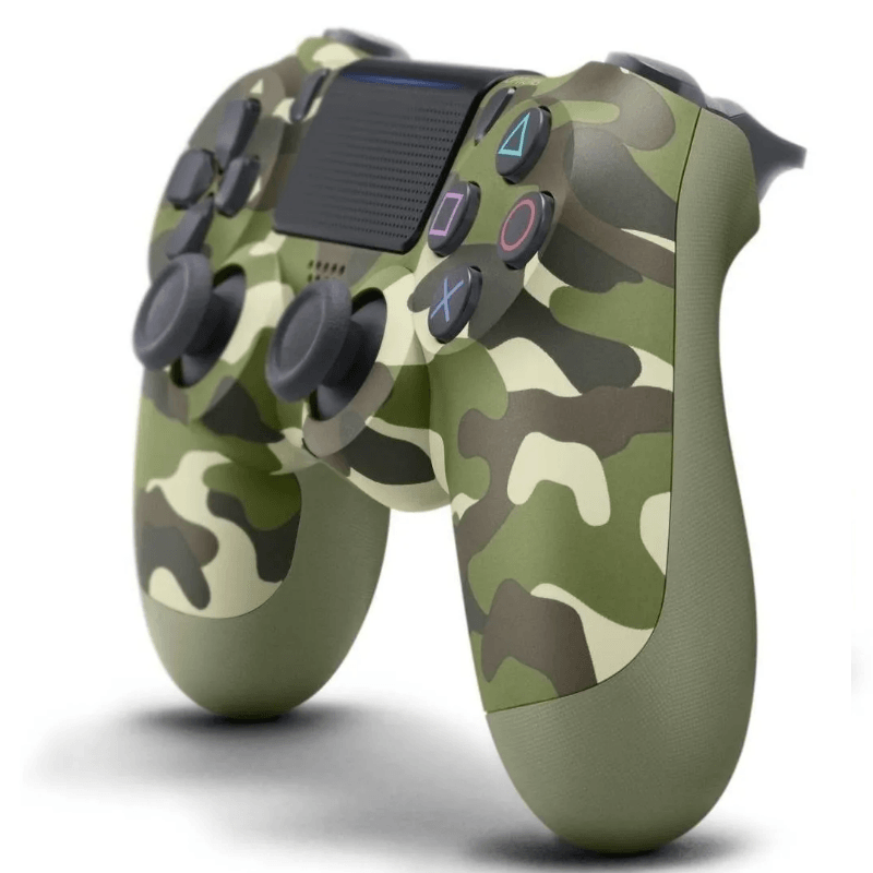 PS4-GREEN-2