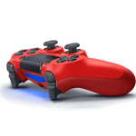 ps4-magma-red-3