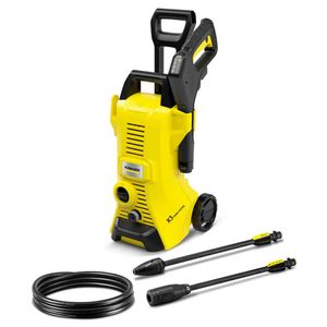 HIDROLAVADORA KARCHER  K3 POWER CONTROL