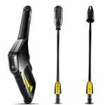 HIDROLAVADORA-KARCHER-K3-POWER-CONTROL2