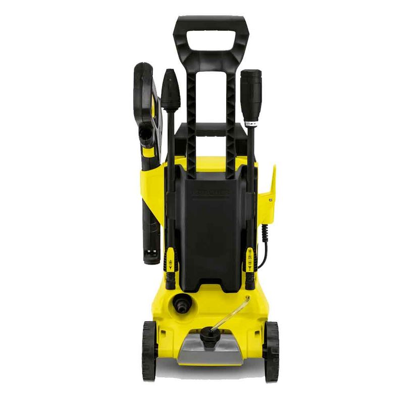 HIDROLAVADORA-KARCHER-K3-POWER-CONTROL5