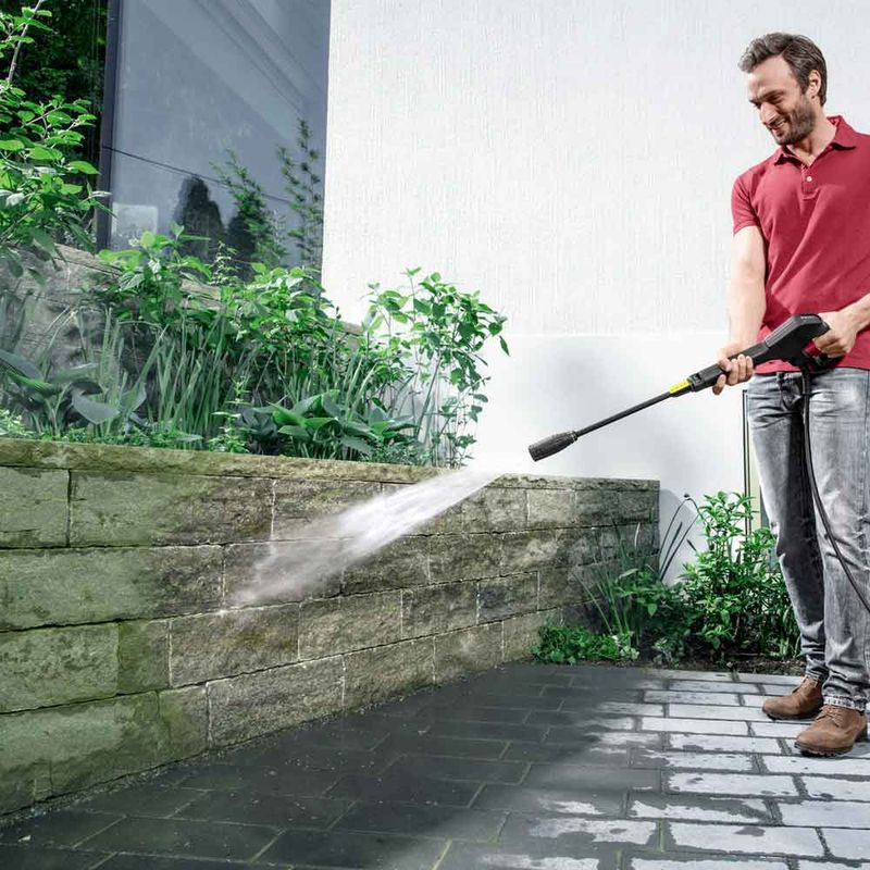 HIDROLAVADORA-KARCHER-K3-POWER-CONTROL6