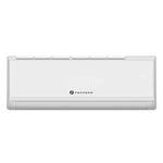 AA-FEDDERS-FSF12TC-12K-3200W-SPLIT-ON-OFF-FC