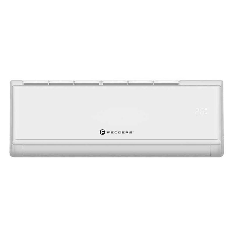 AA-FEDDERS-FSF12TC-12K-3200W-SPLIT-ON-OFF-FC
