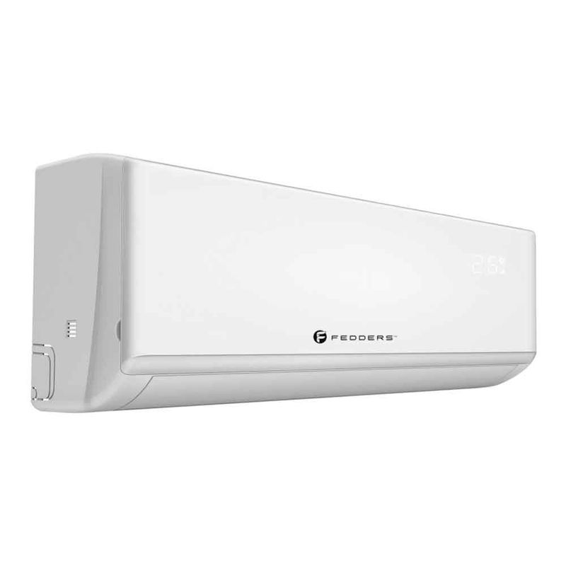 AA-FEDDERS-FSF12TC-12K-3200W-SPLIT-ON-OFF-FC2