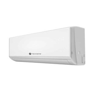 AIRE ACONDICIONADO FEDDERS 5300W F-C FSF18TC