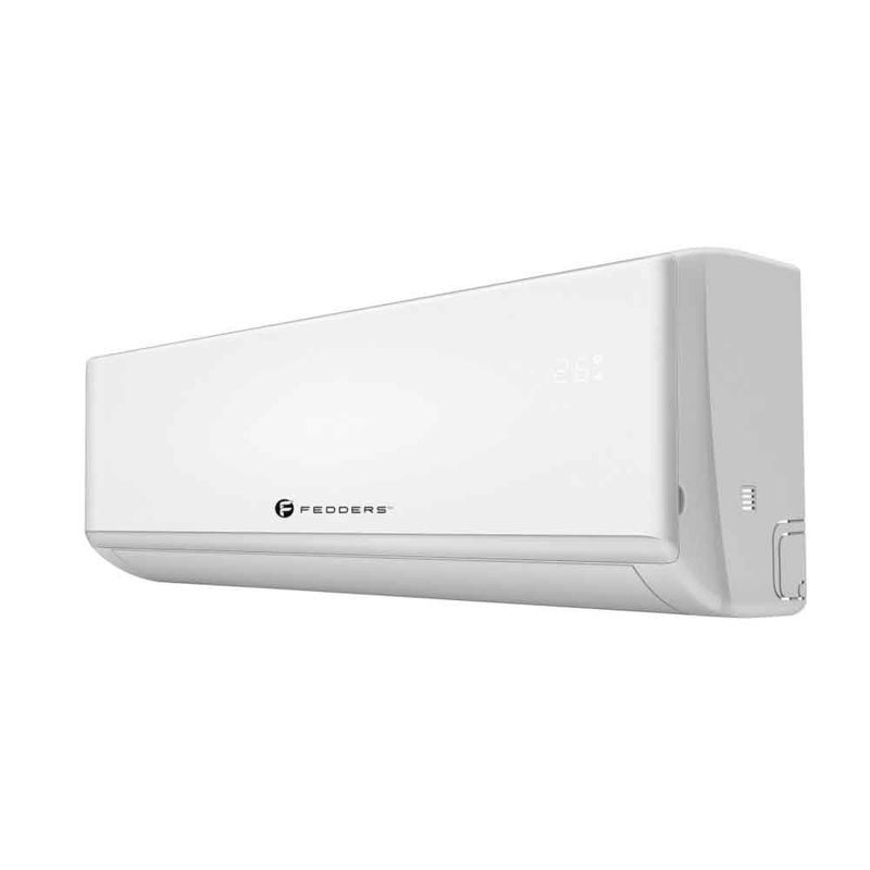 AA-FEDDERS-FSF12TC-12K-3200W-SPLIT-ON-OFF-FC3