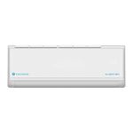 AA-FEDDERS-FSV12TC1-12K-3200W-FC-INVERTER